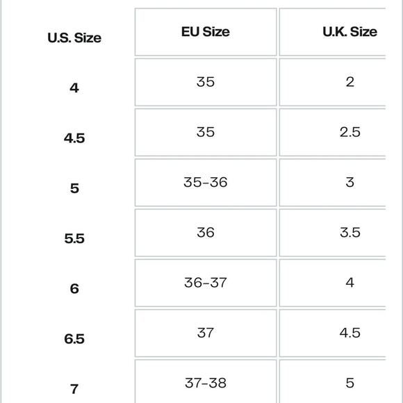 Badgley Mischka Collection Cher Crystal Embellished Pump Size 7 - Picture 4 of 12